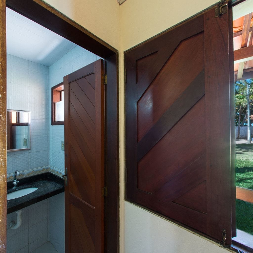 Prive Costa Dourada