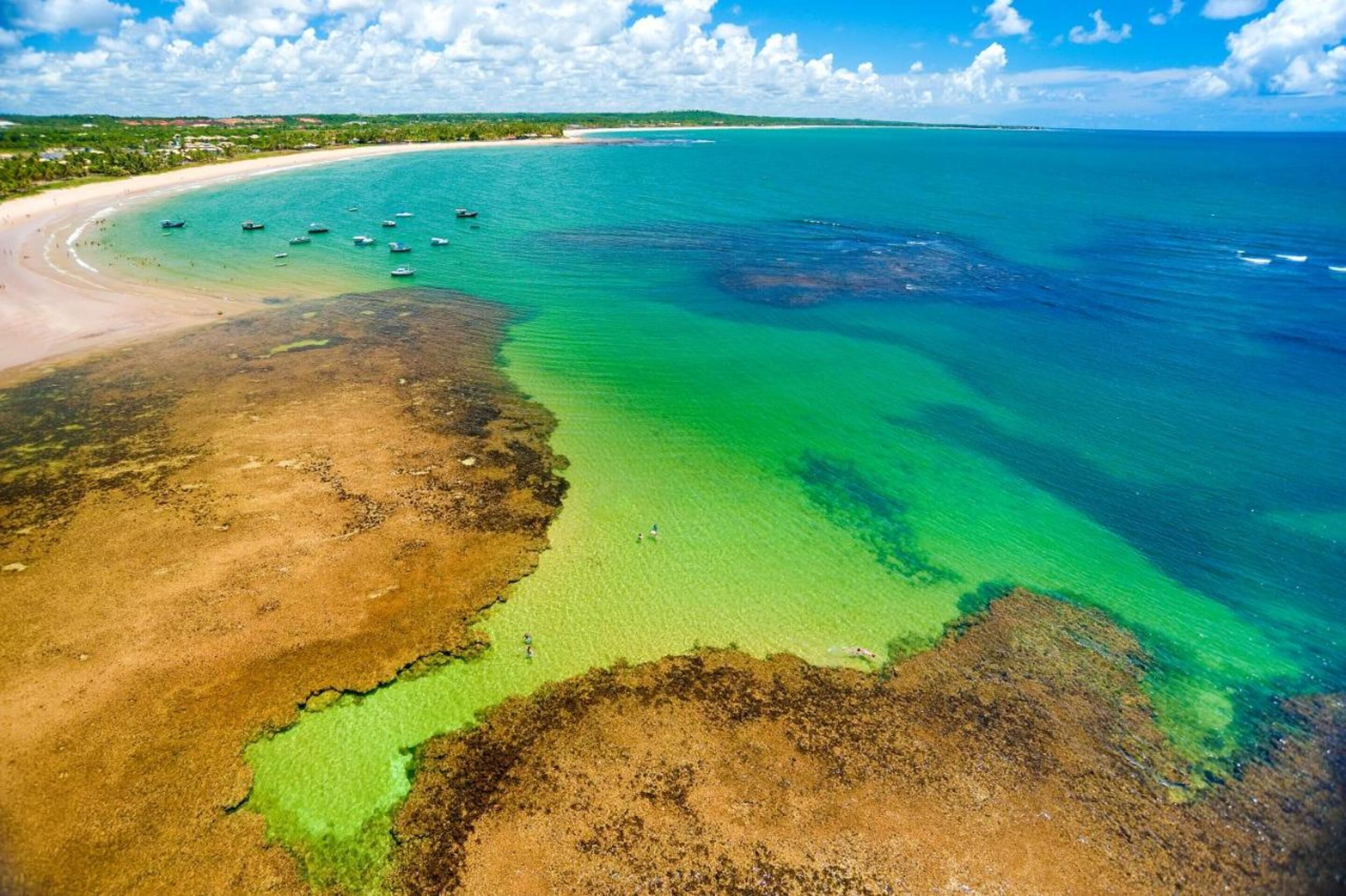 Casa 3A Tivoli Ecoresidences