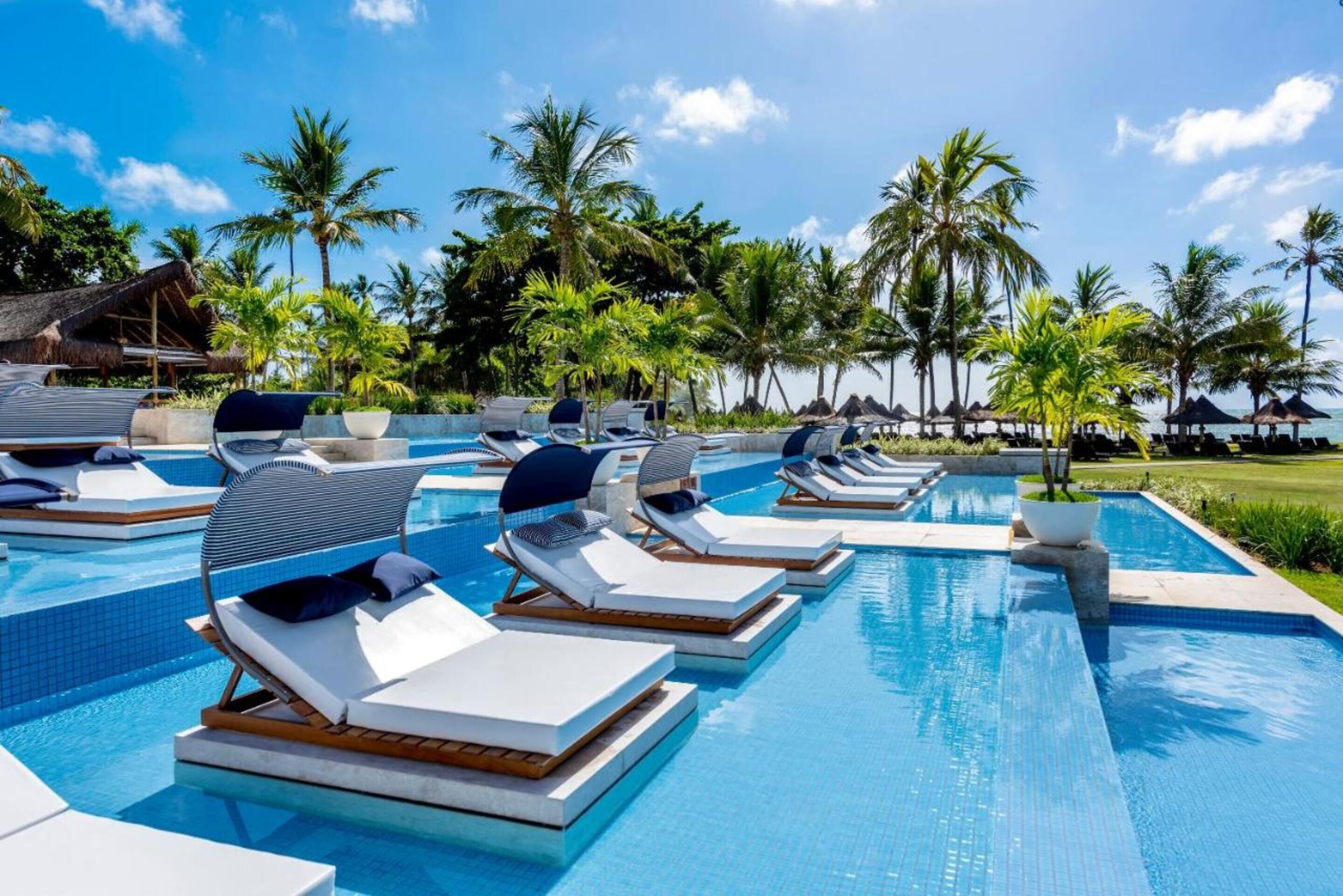 Casa 3A Tivoli Ecoresidences