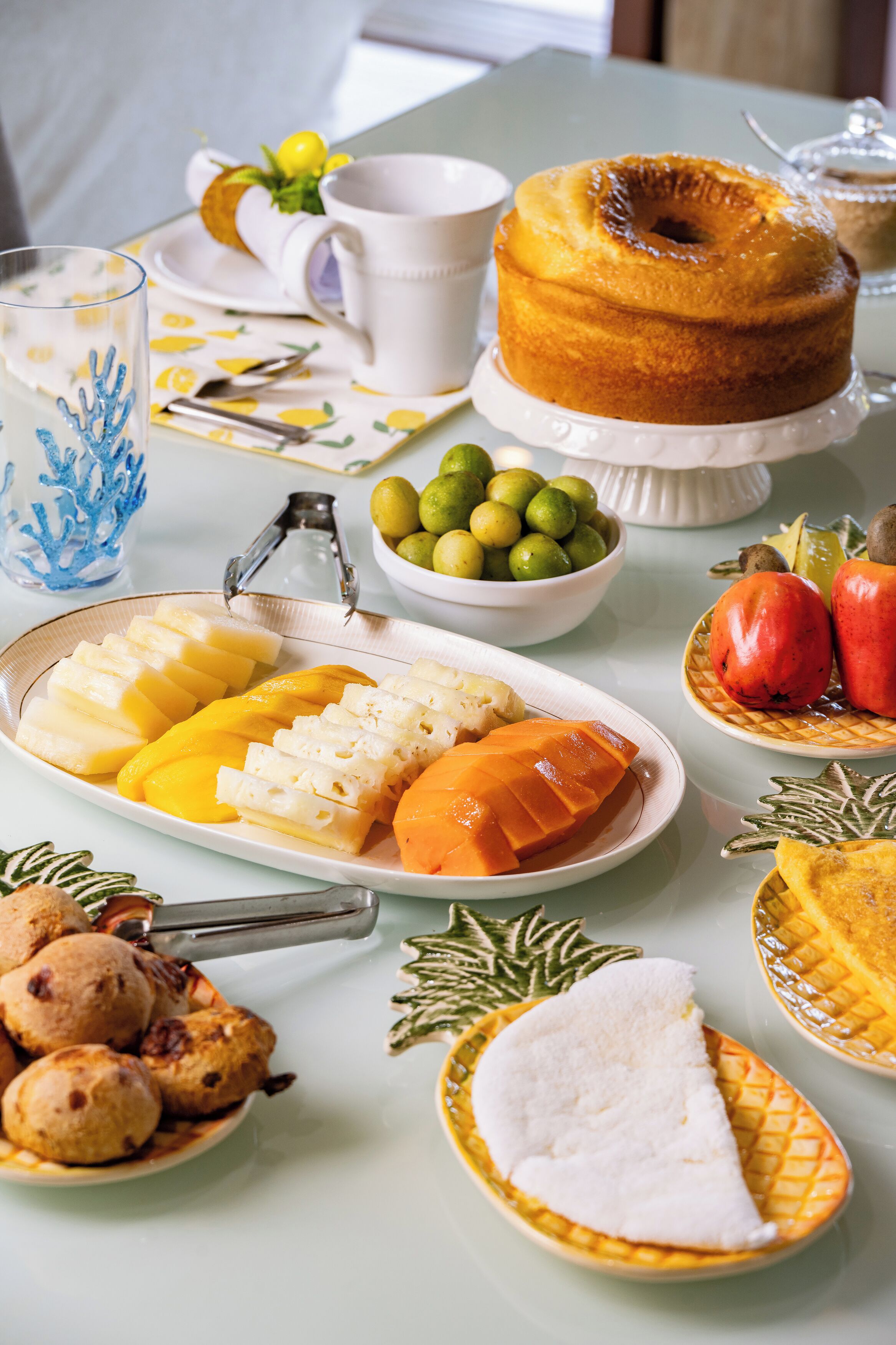 Casa 3A Tivoli Ecoresidences