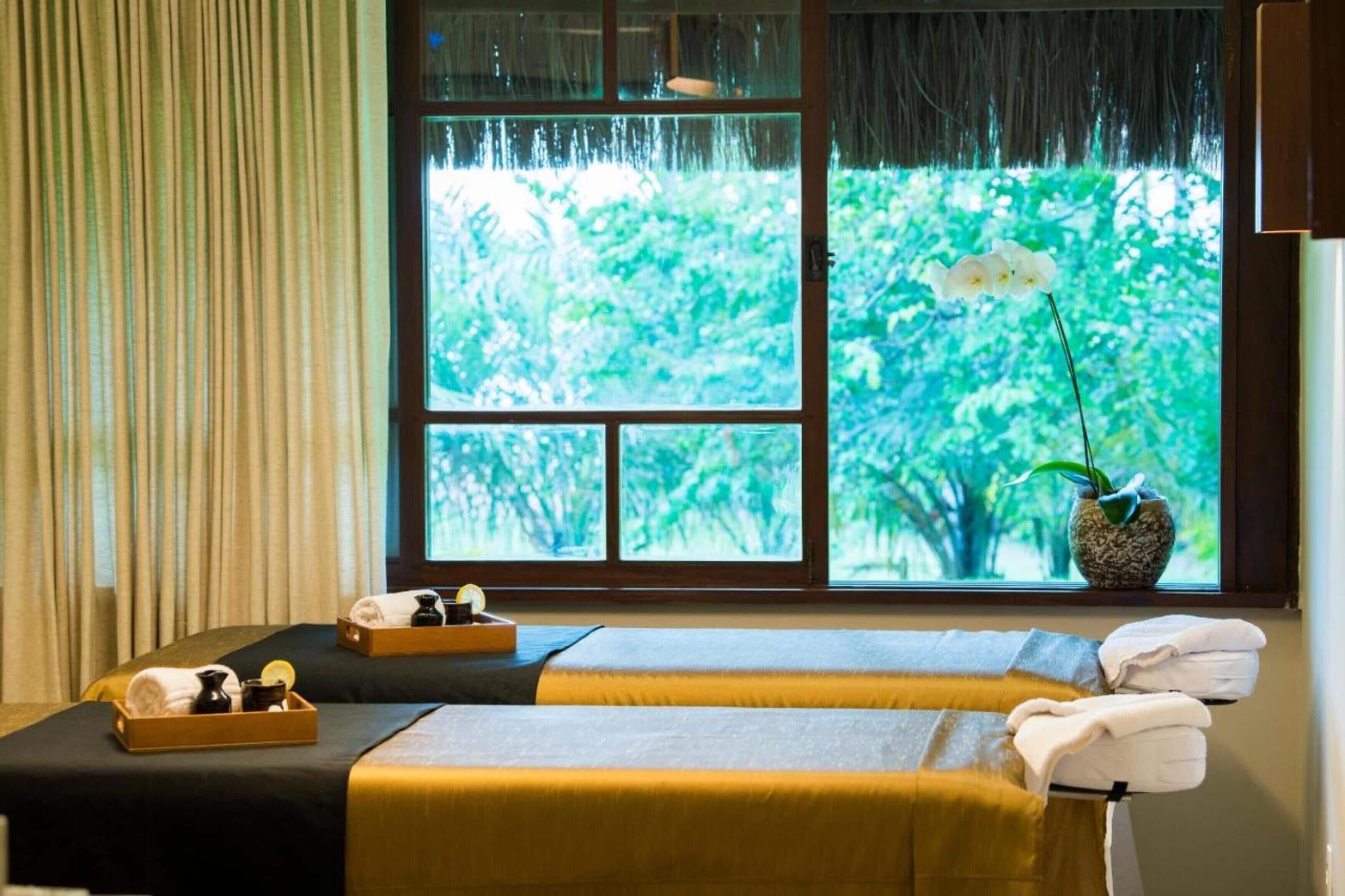 Casa 3A Tivoli Ecoresidences