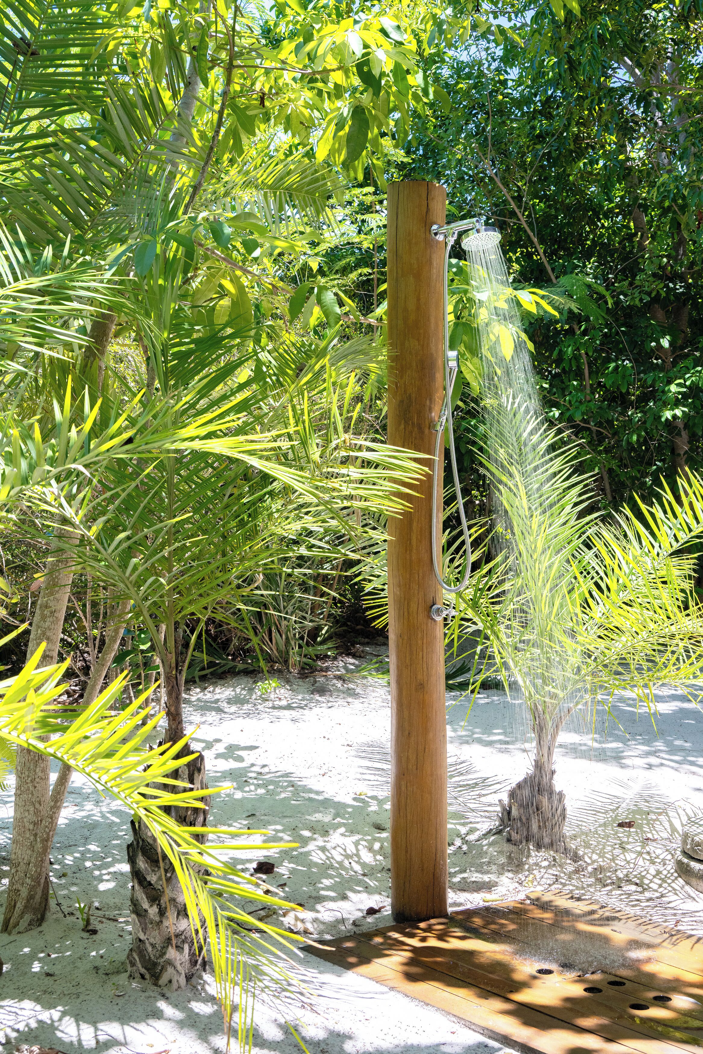 Casa 3A Tivoli Ecoresidences