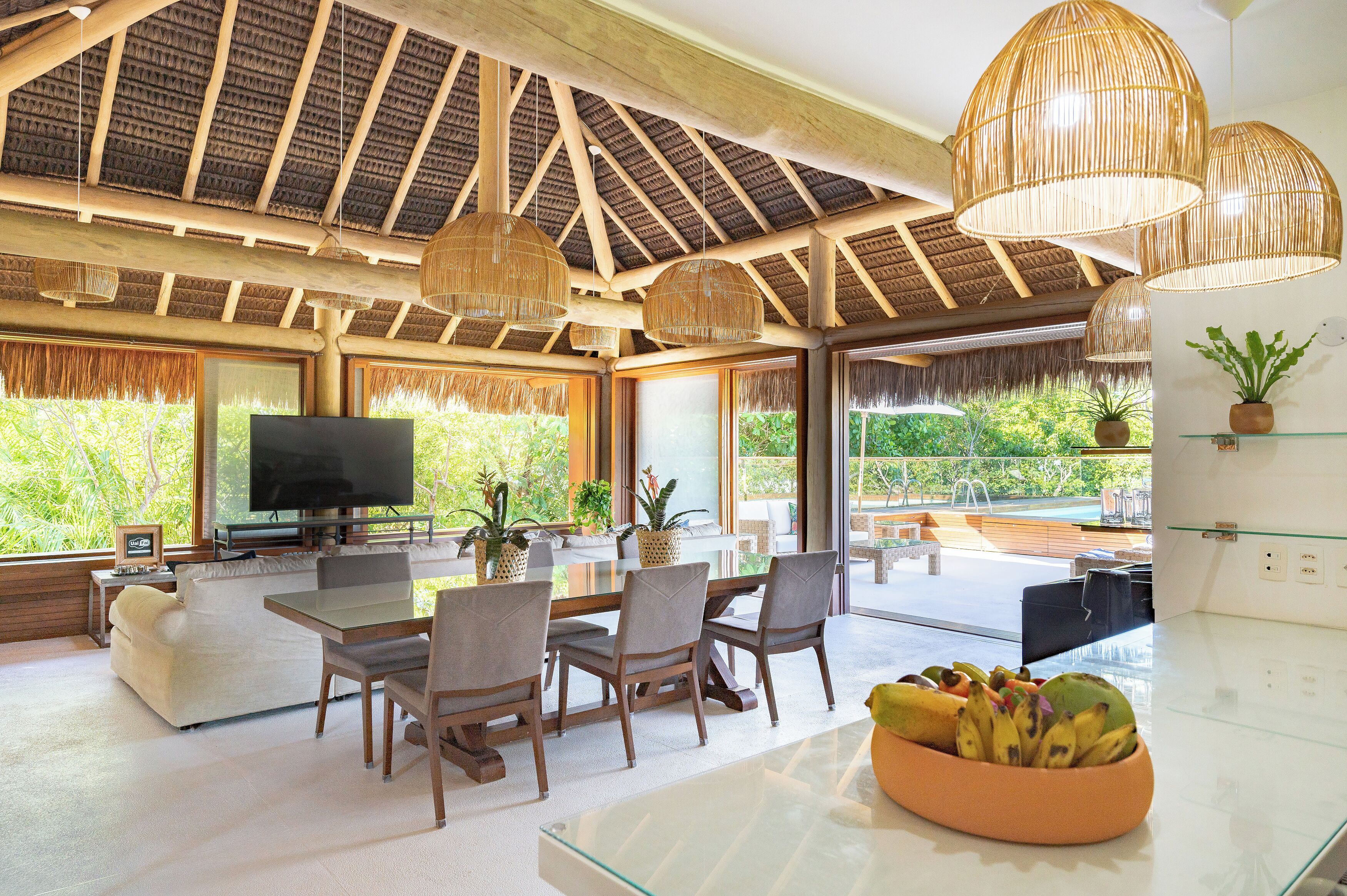 Casa 3A Tivoli Ecoresidences