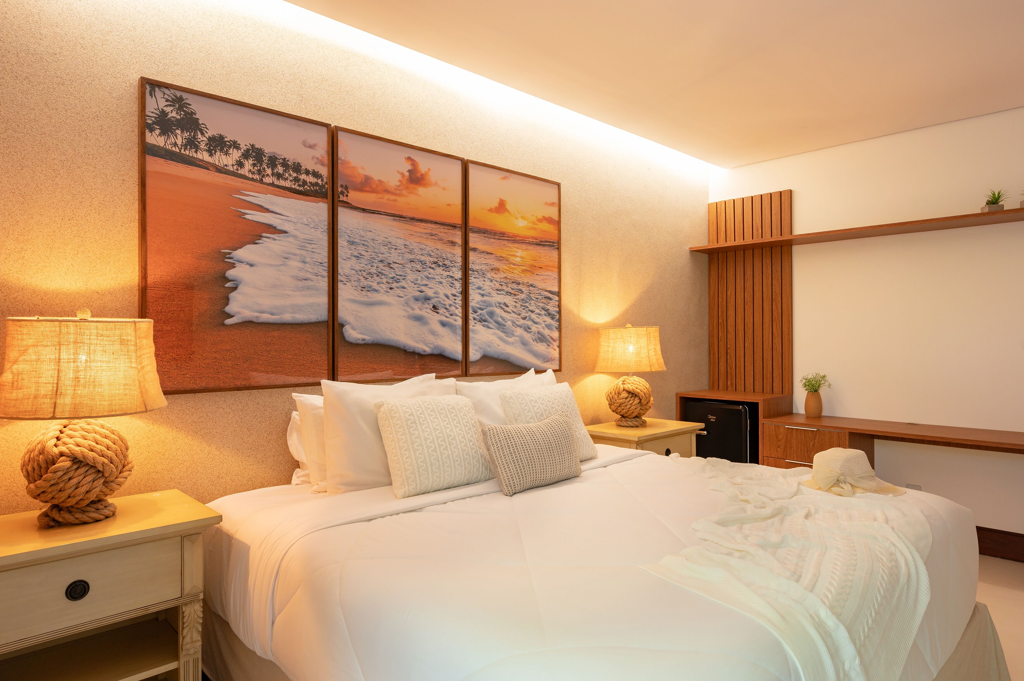 Casa 3A Tivoli Ecoresidences