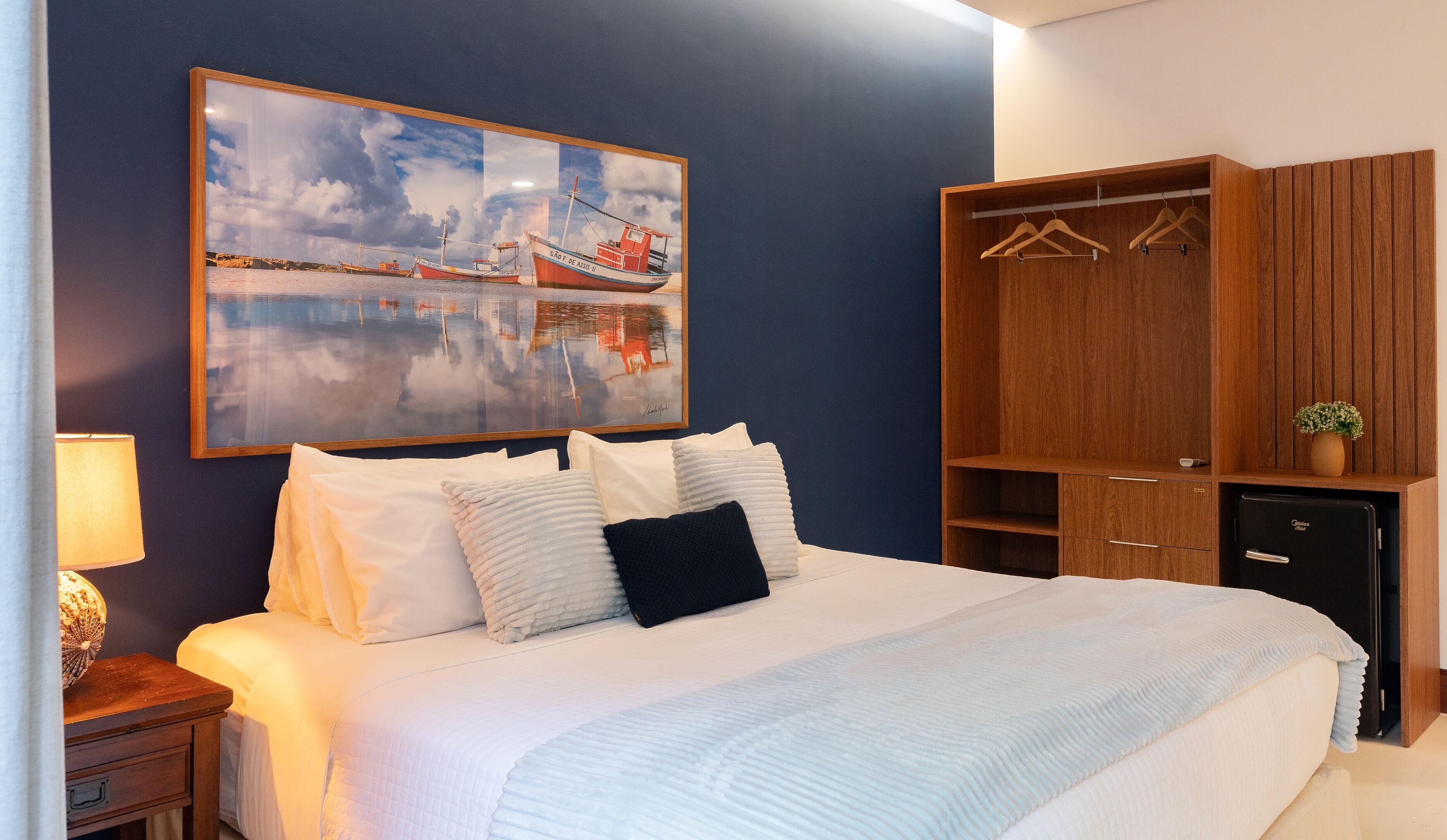 Casa 3A Tivoli Ecoresidences