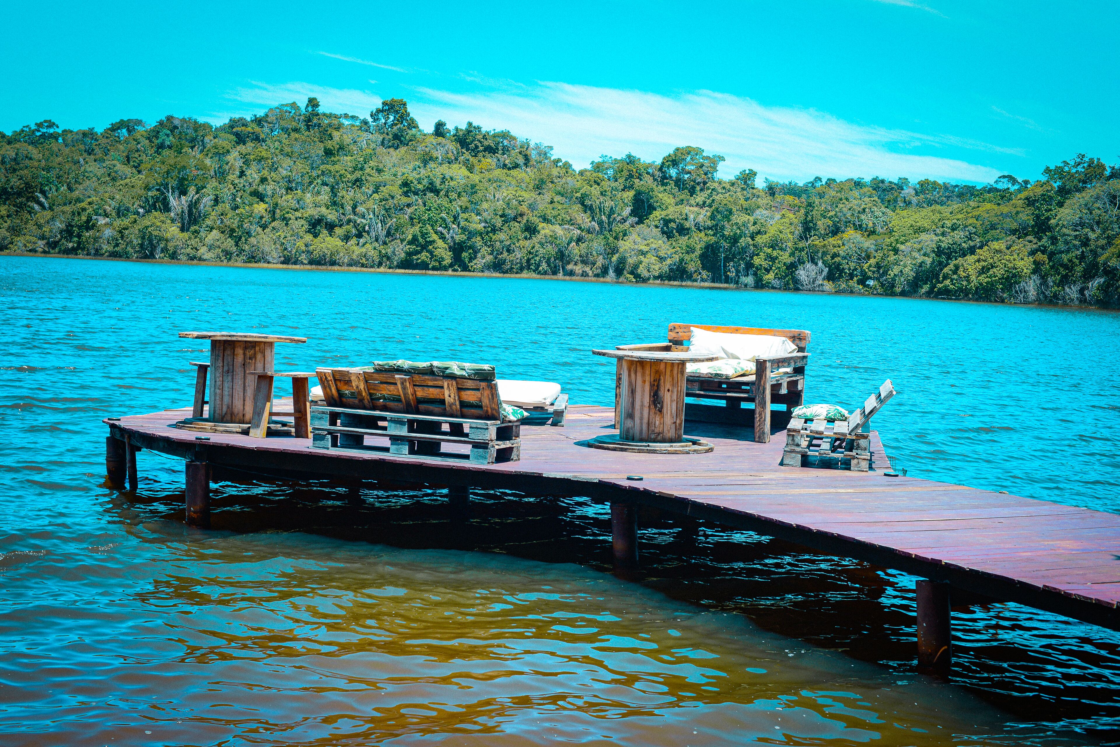 Pousada Bellatrix Ecolodge