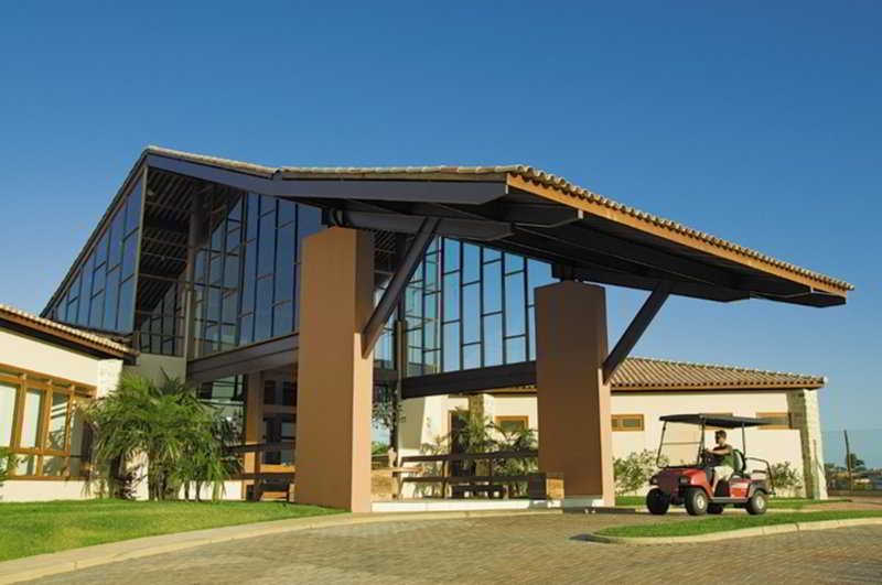 Quintas Private Residences