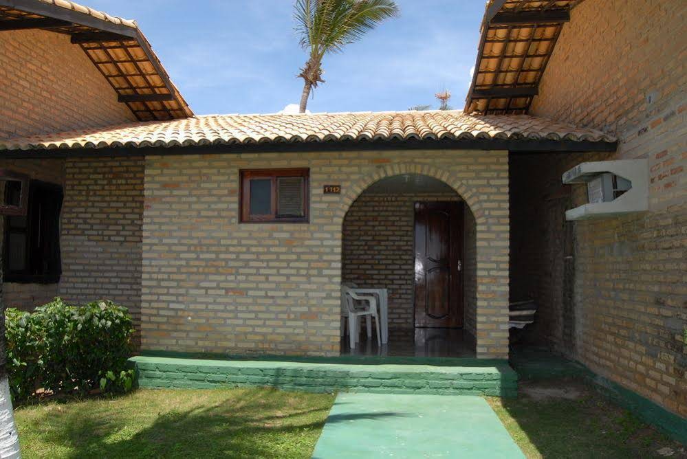 Hotel Parque das Fontes