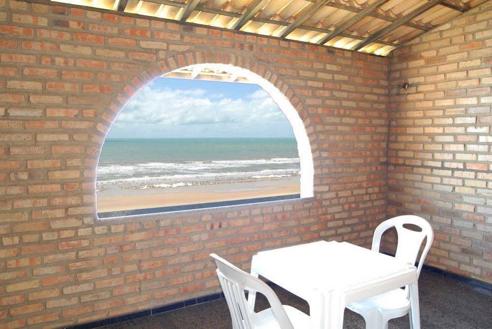 Hotel Parque das Fontes