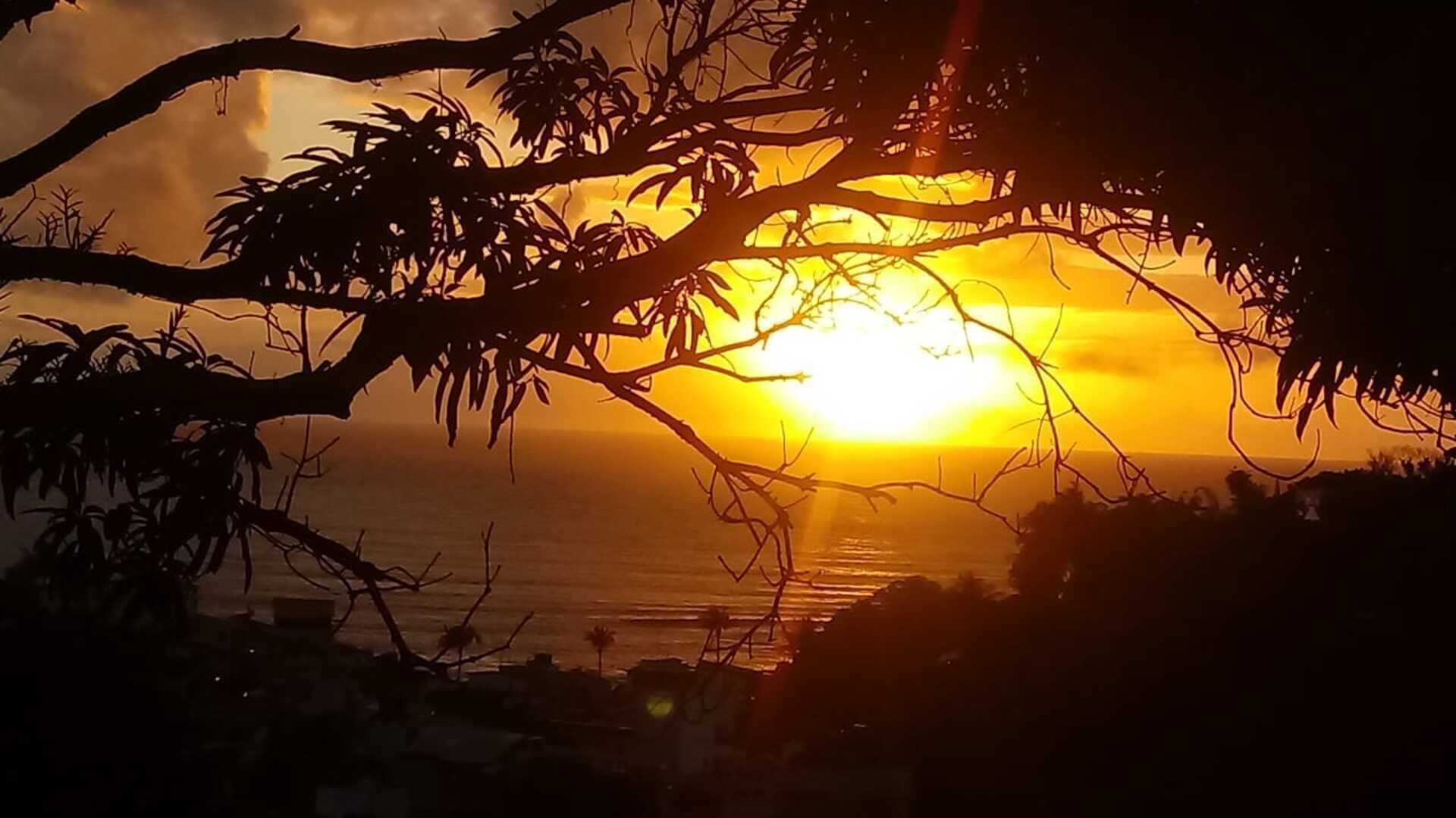 Beleza Natural Pousada