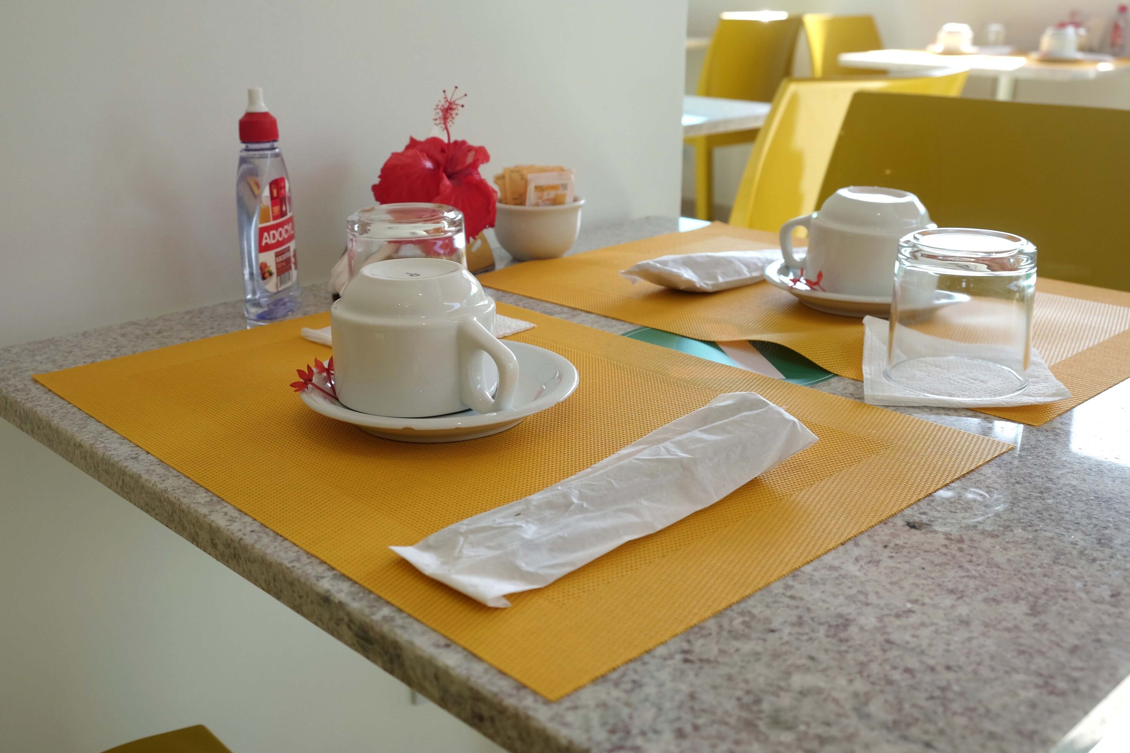 Bella Vida Suites e Apartamentos