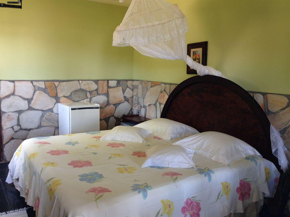 Catavento Praia Hotel