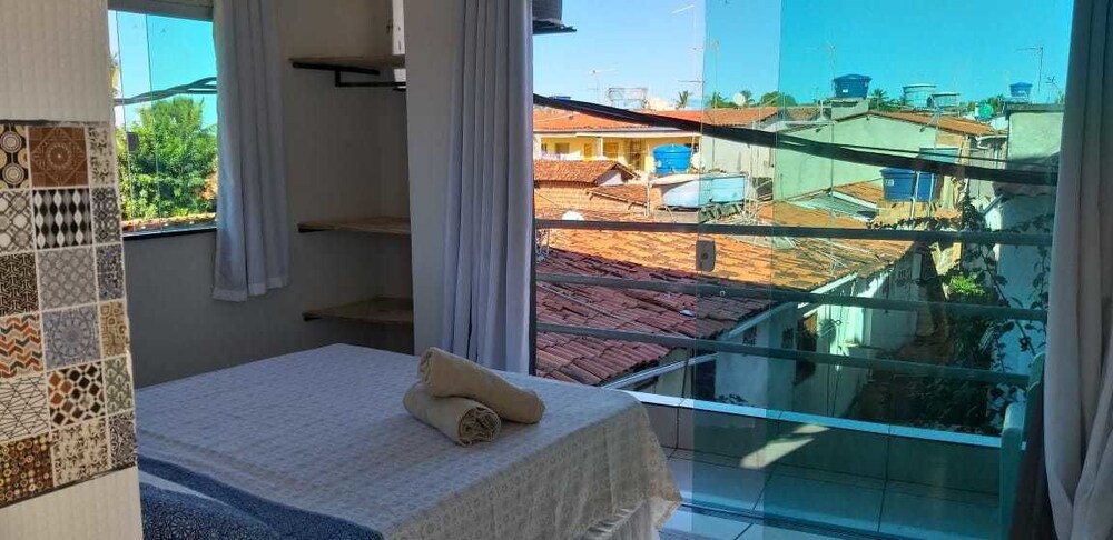 Hope Guest House