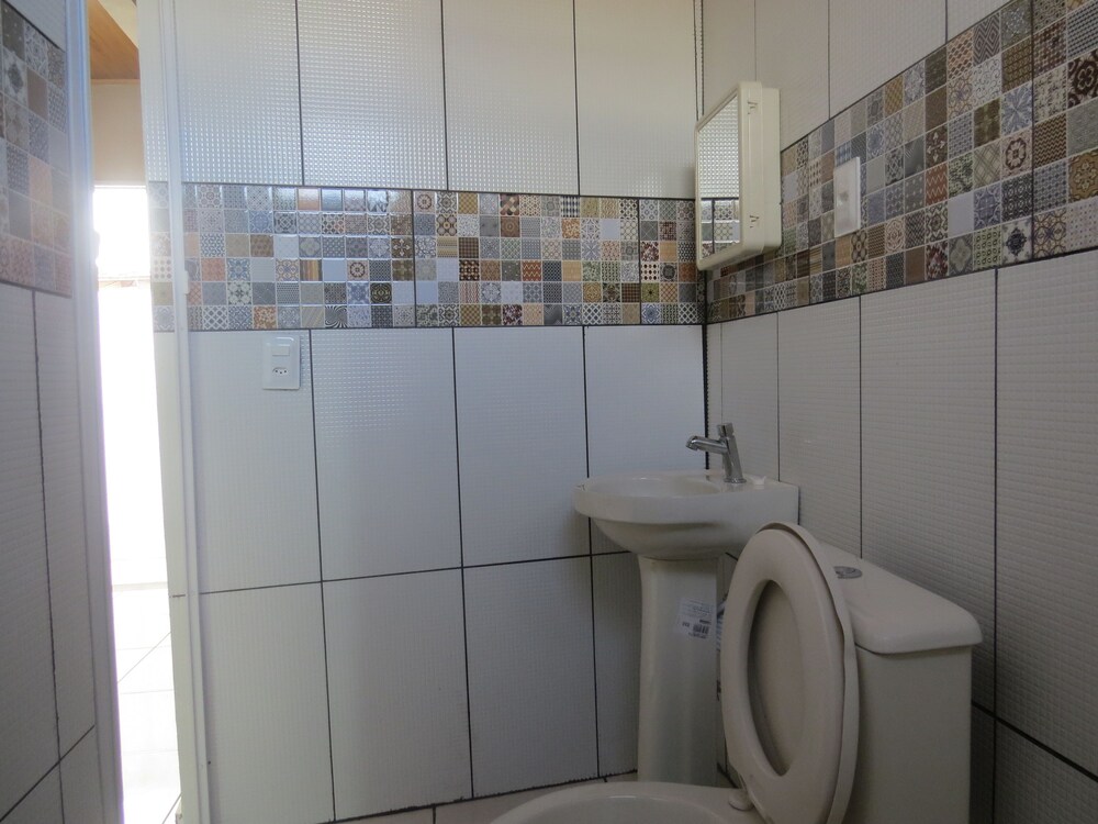 Hope Guest House