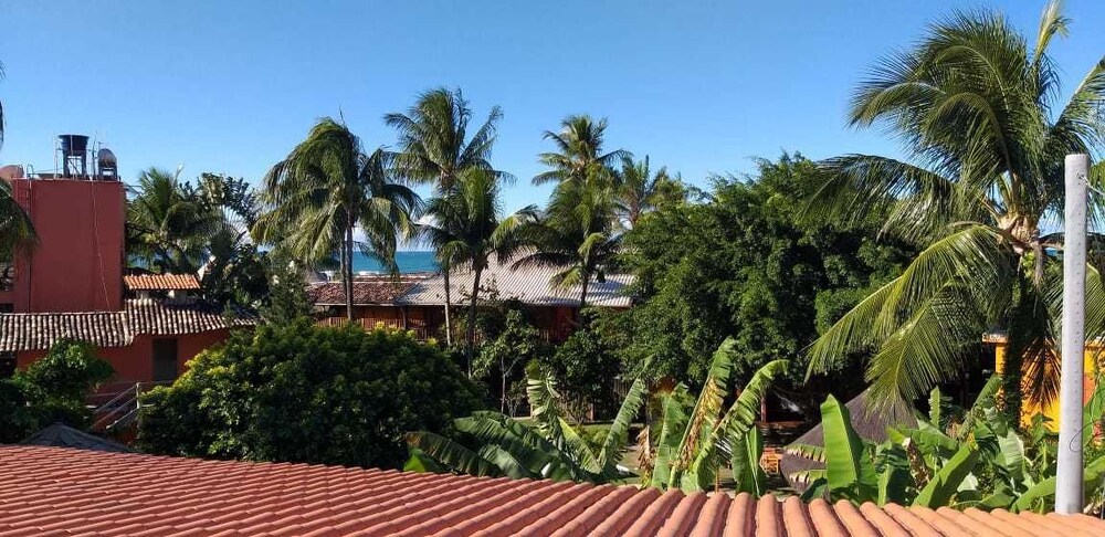 Hope Guest House