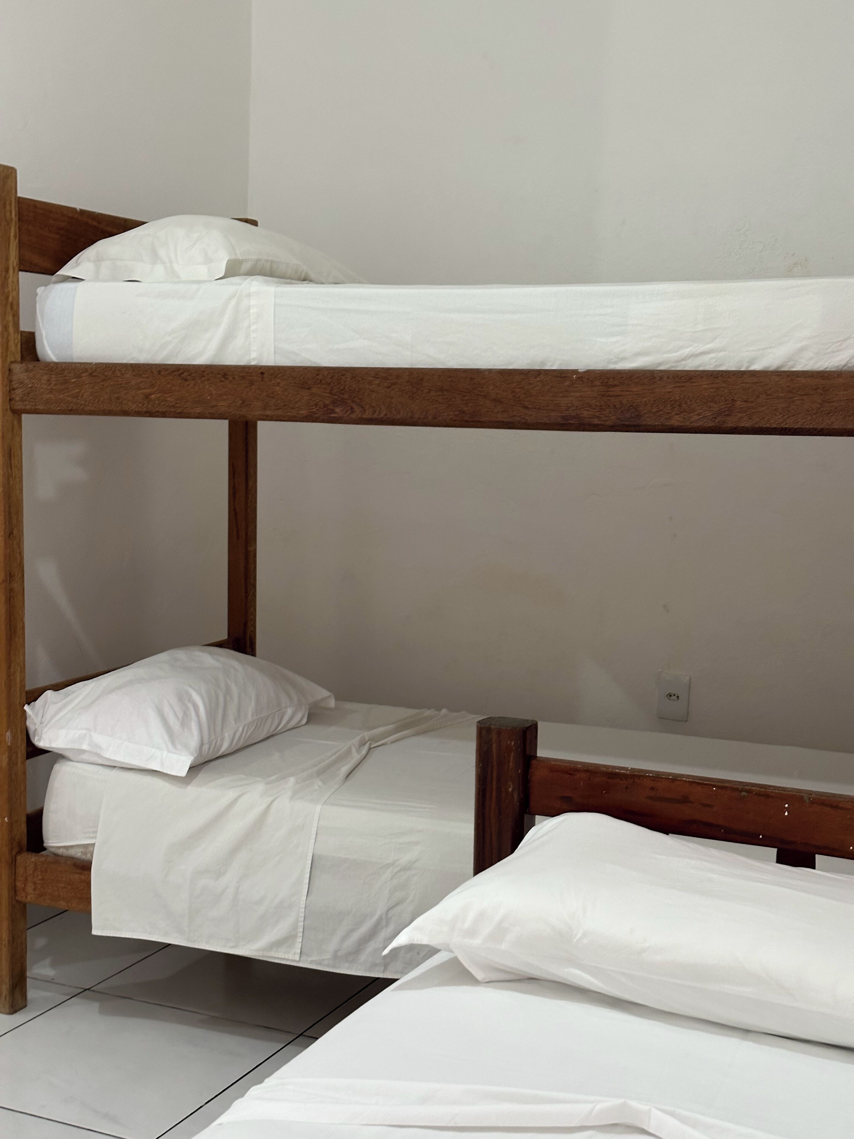 Hotel Marujo