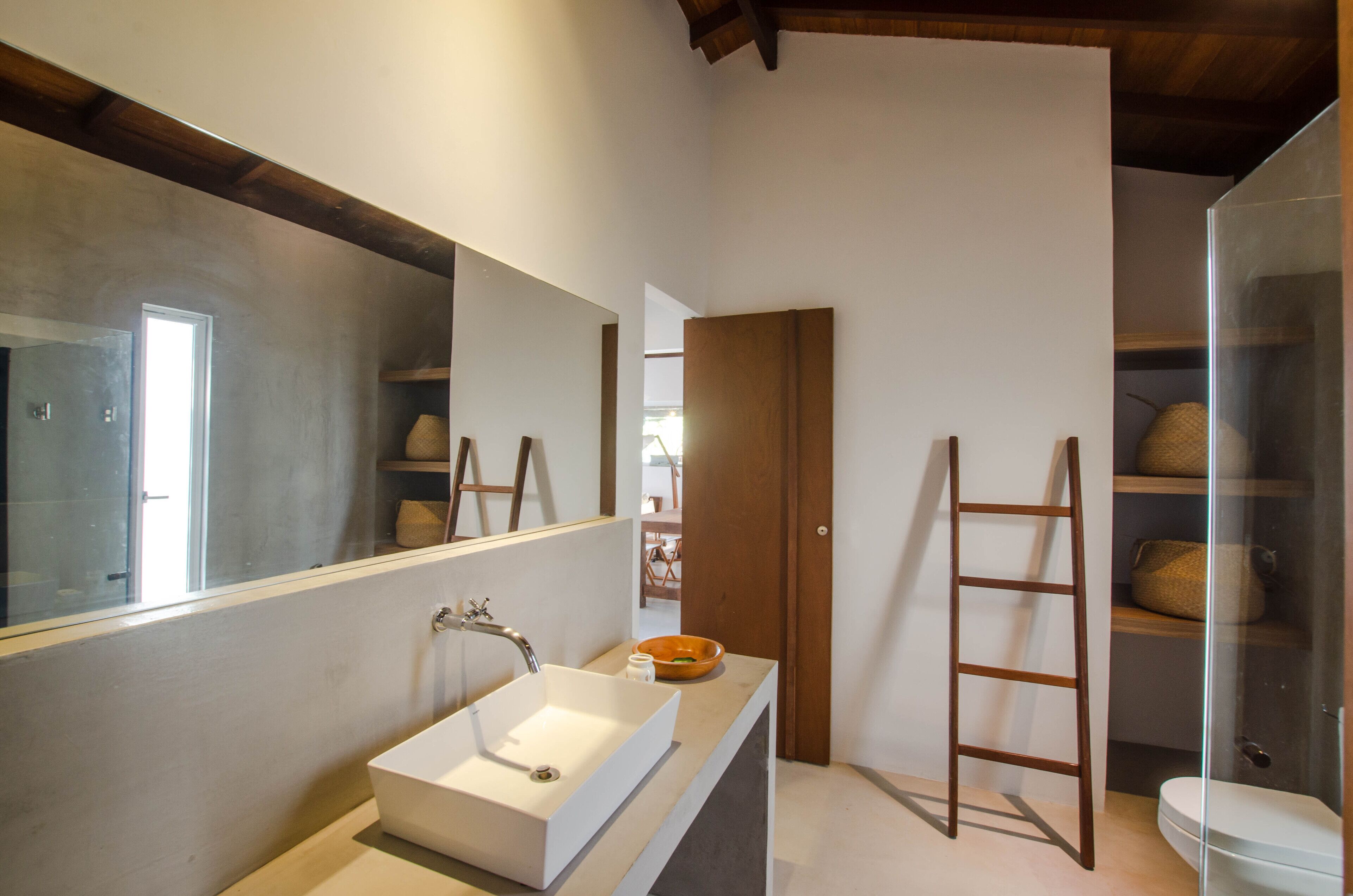 Orixas Residence