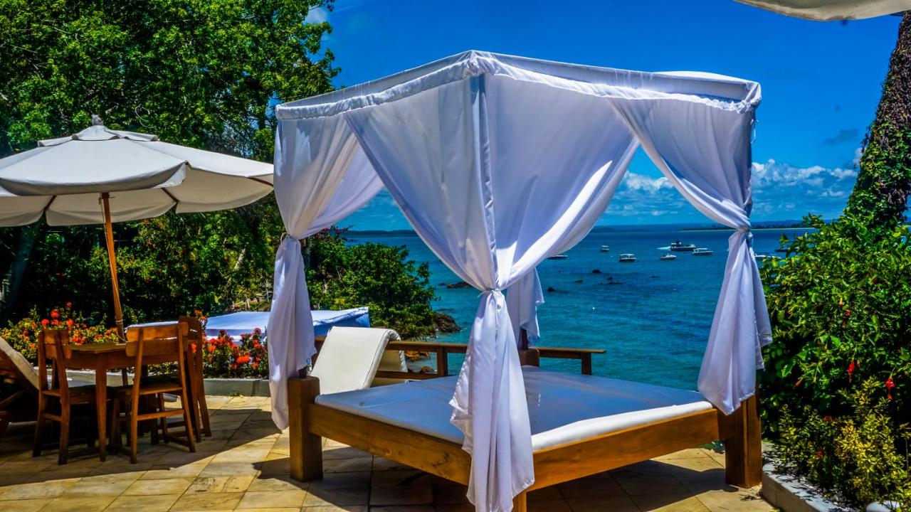 Hotel Portalo