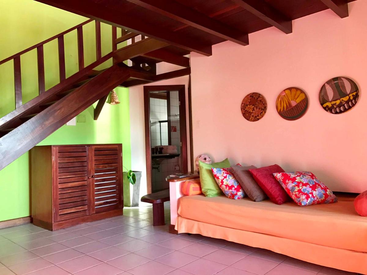 Hotel Portalo