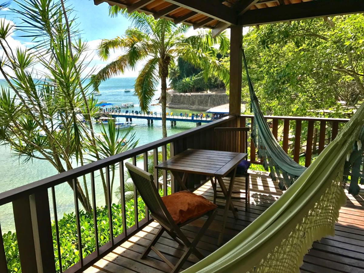 Hotel Portalo