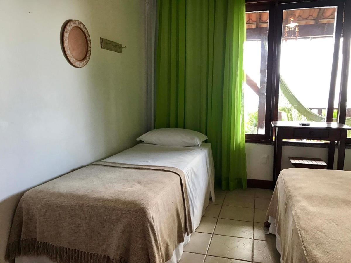 Hotel Portalo