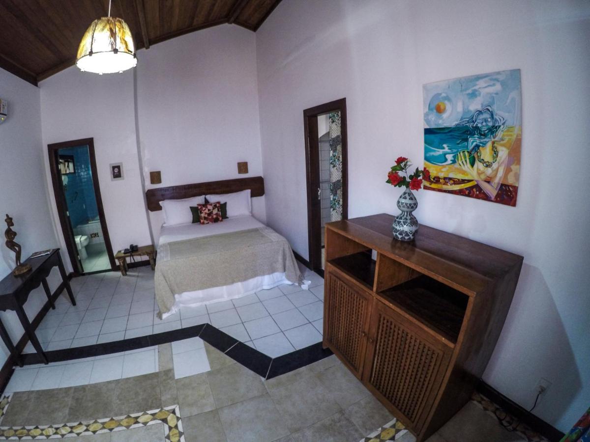 Hotel Portalo