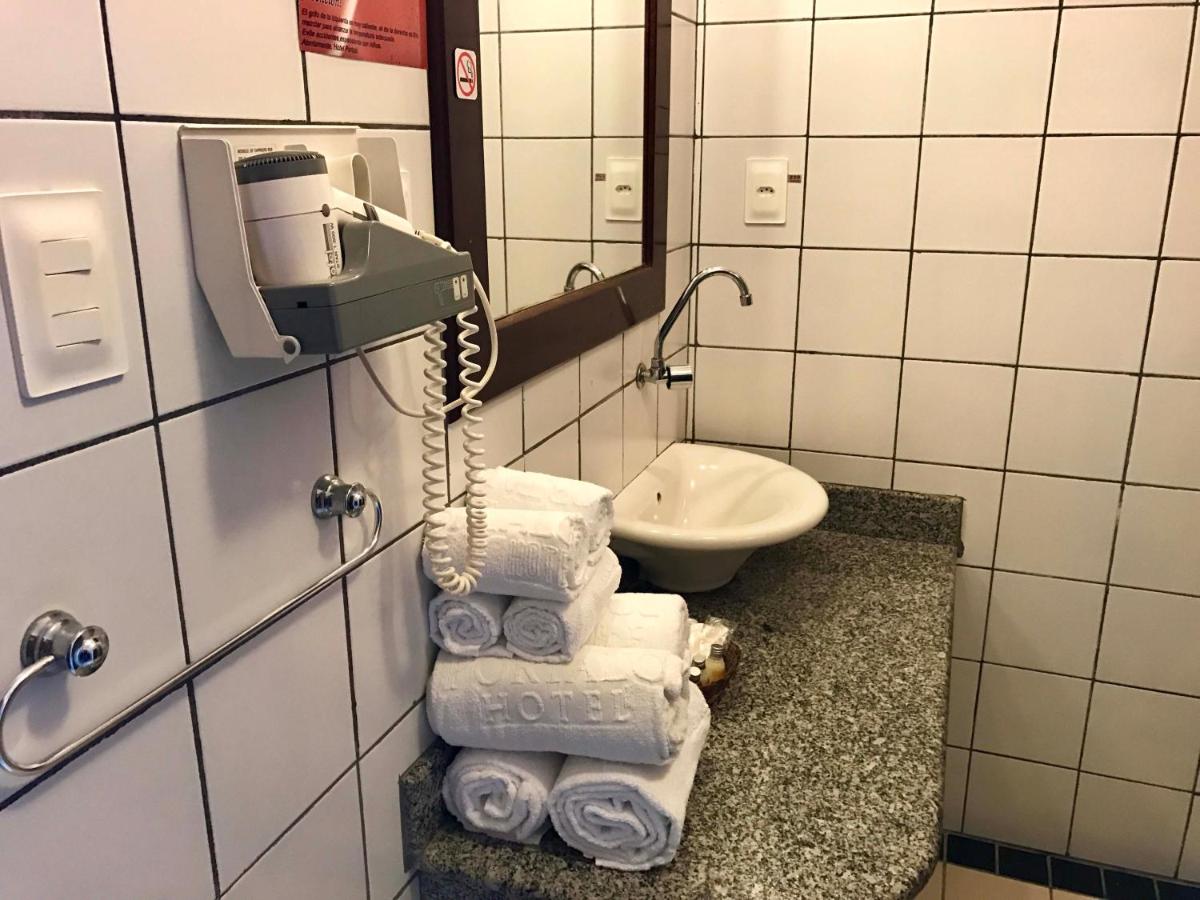 Hotel Portalo