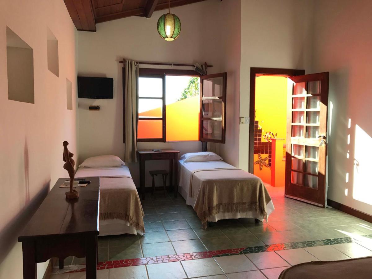 Hotel Portalo