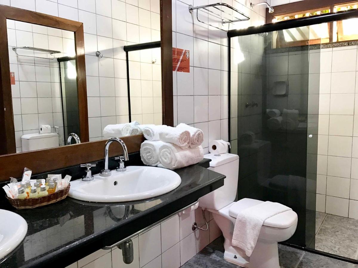 Hotel Portalo