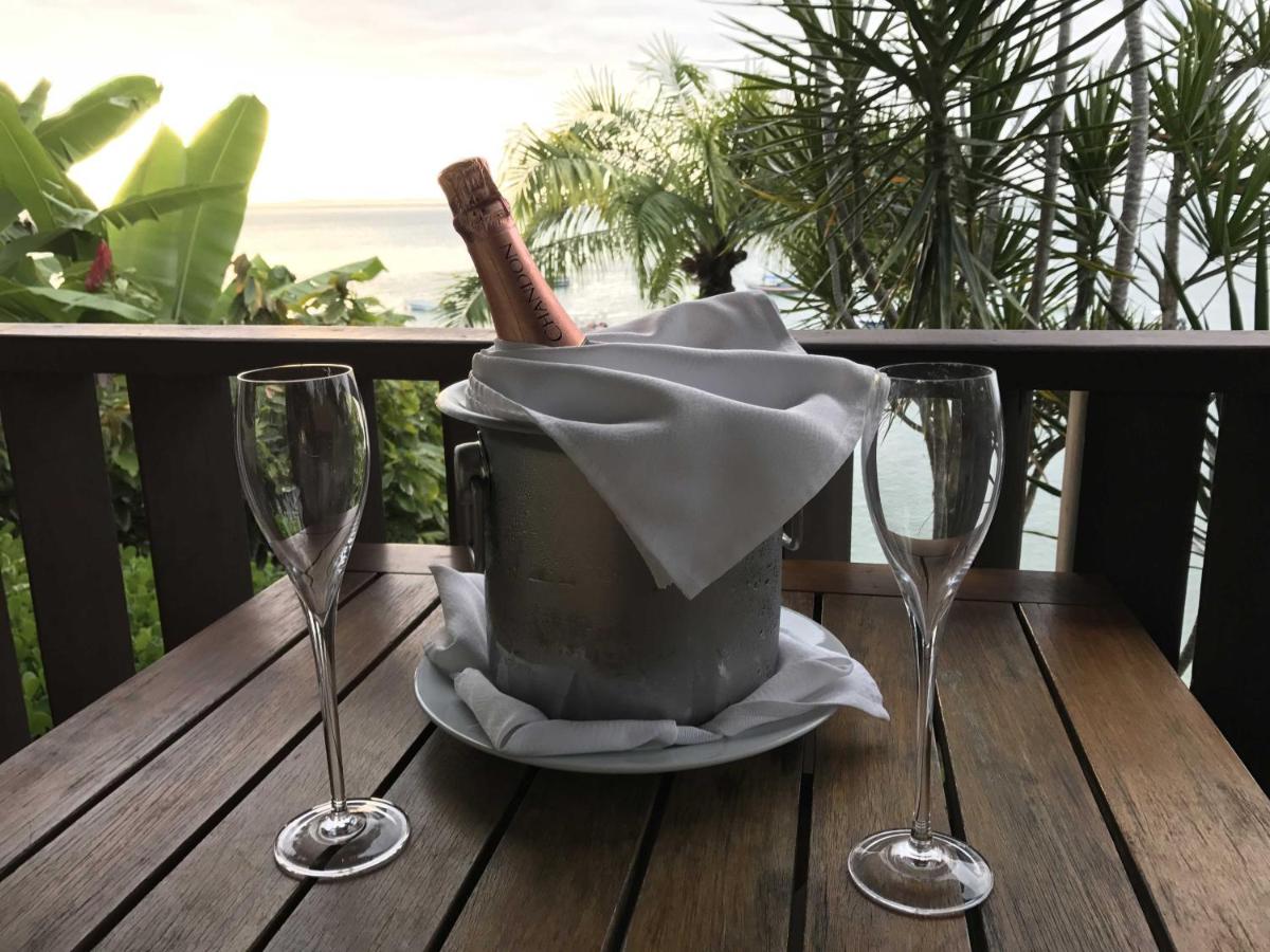 Hotel Portalo