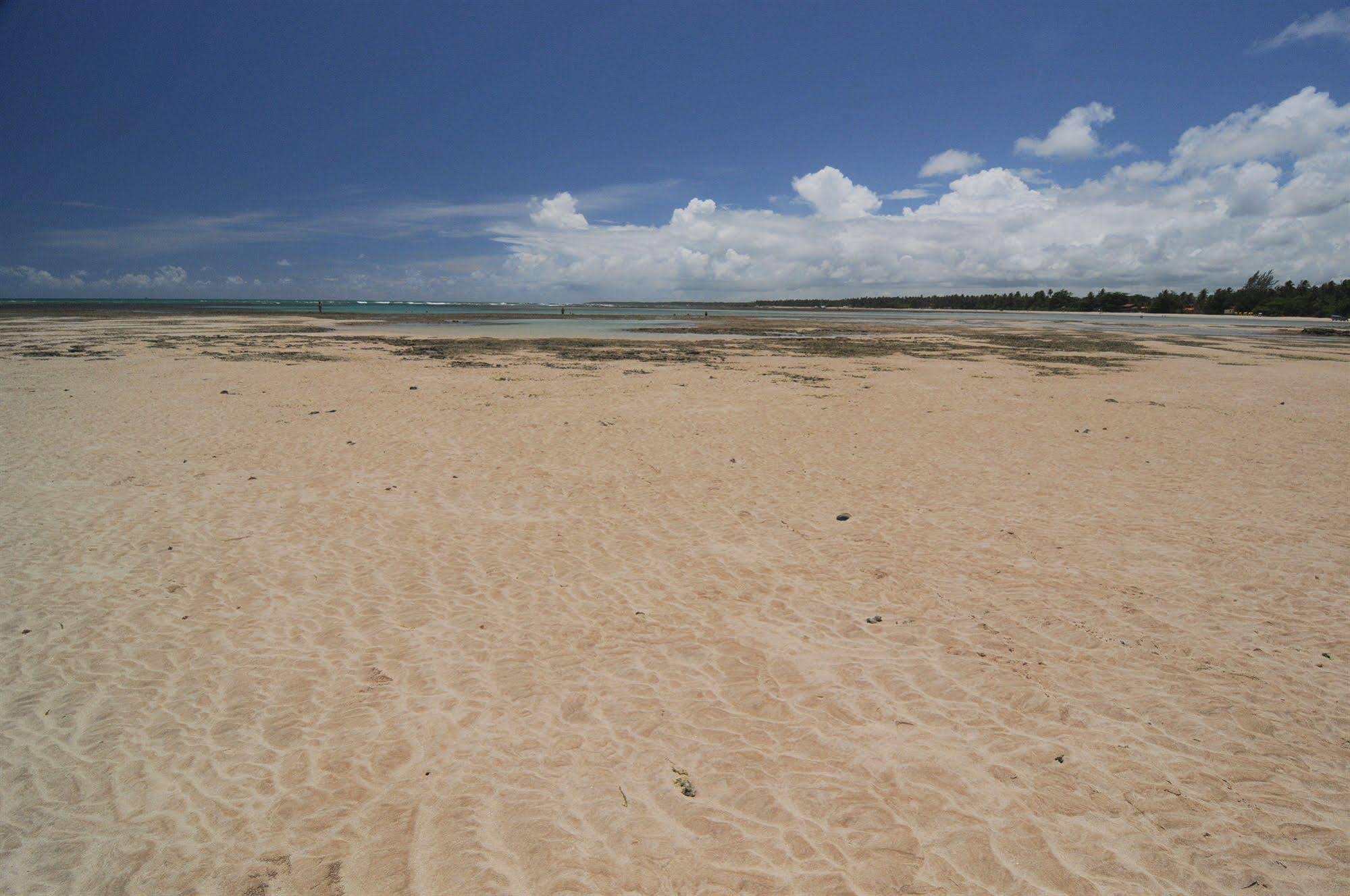 Pousada Fazenda Caeira