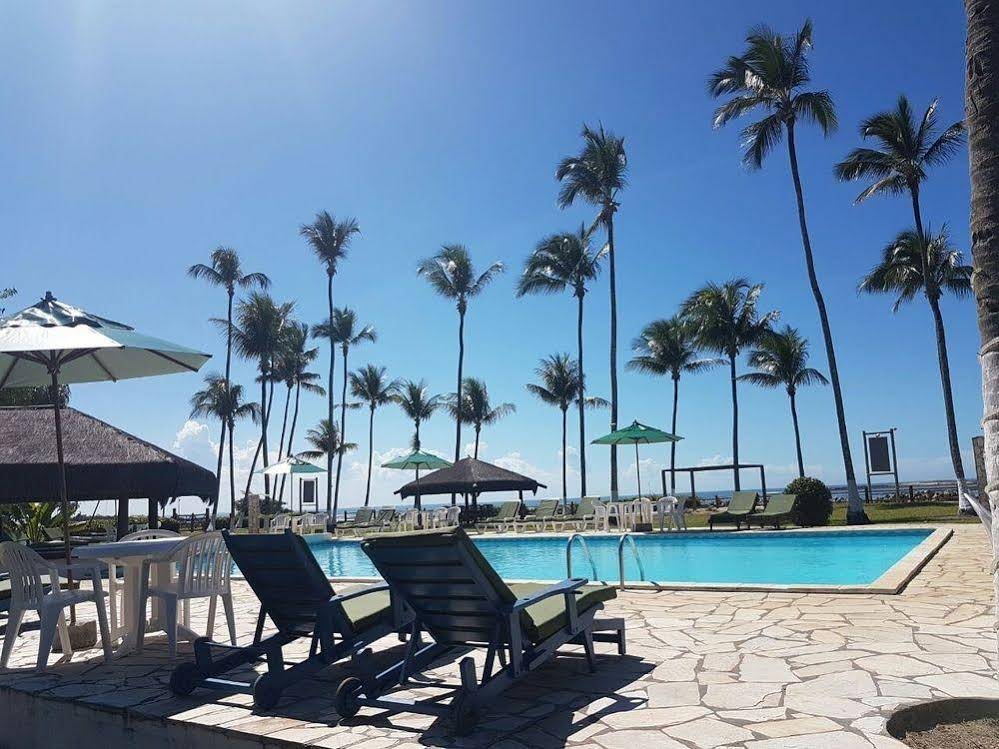 Pousada Fazenda Caeira