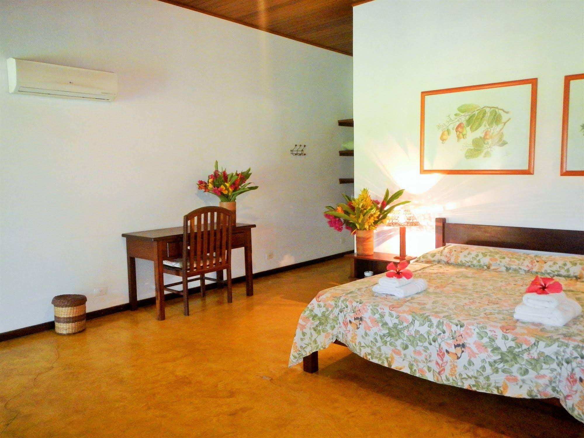 Pousada Fazenda Caeira