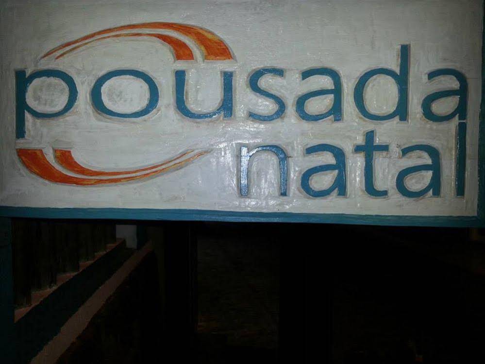 Pousada Natal