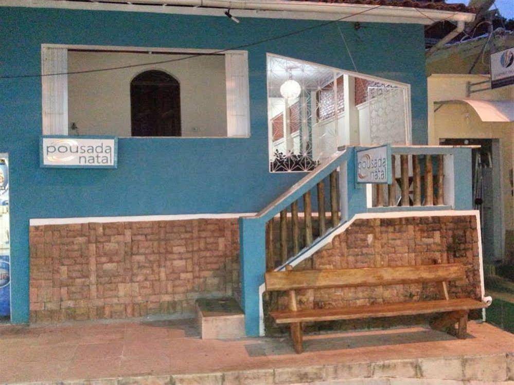 Pousada Natal