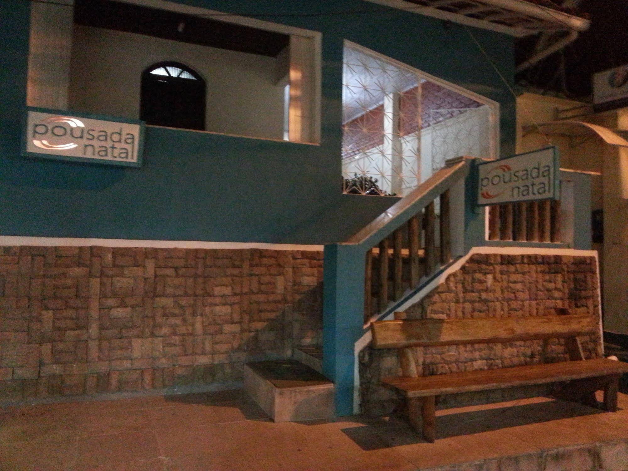 Pousada Natal
