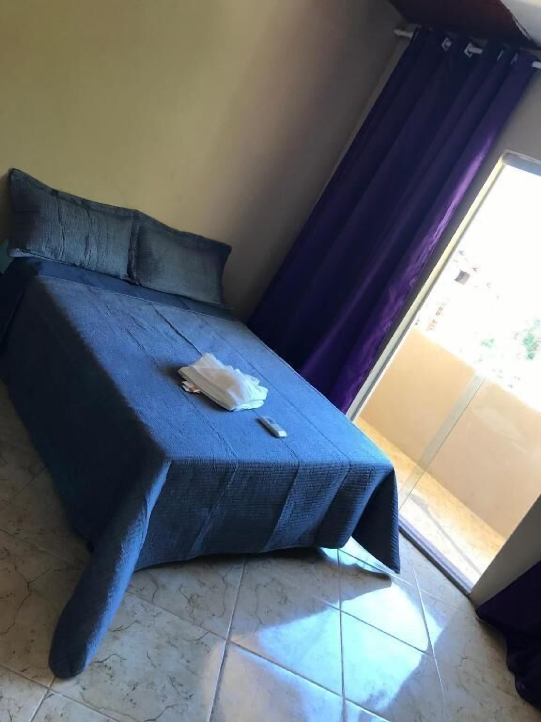 Pousada Tayan Floripes