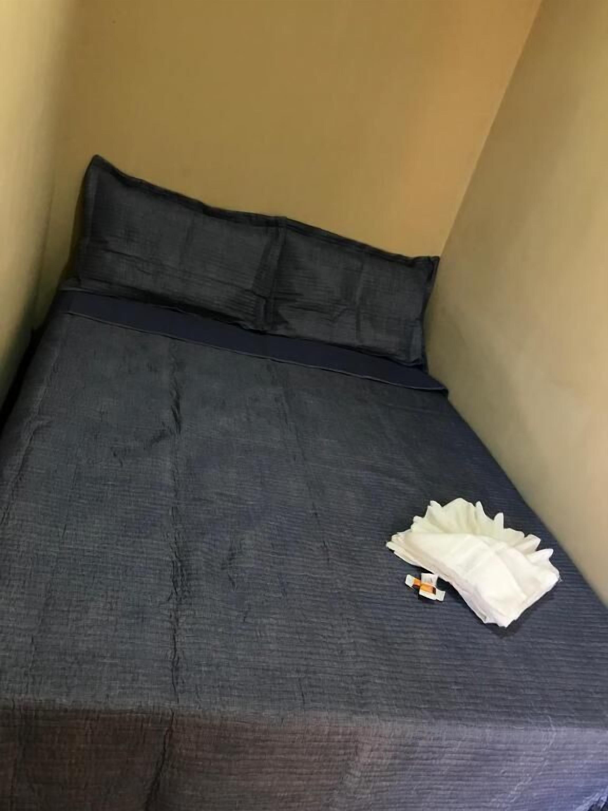 Pousada Tayan Floripes