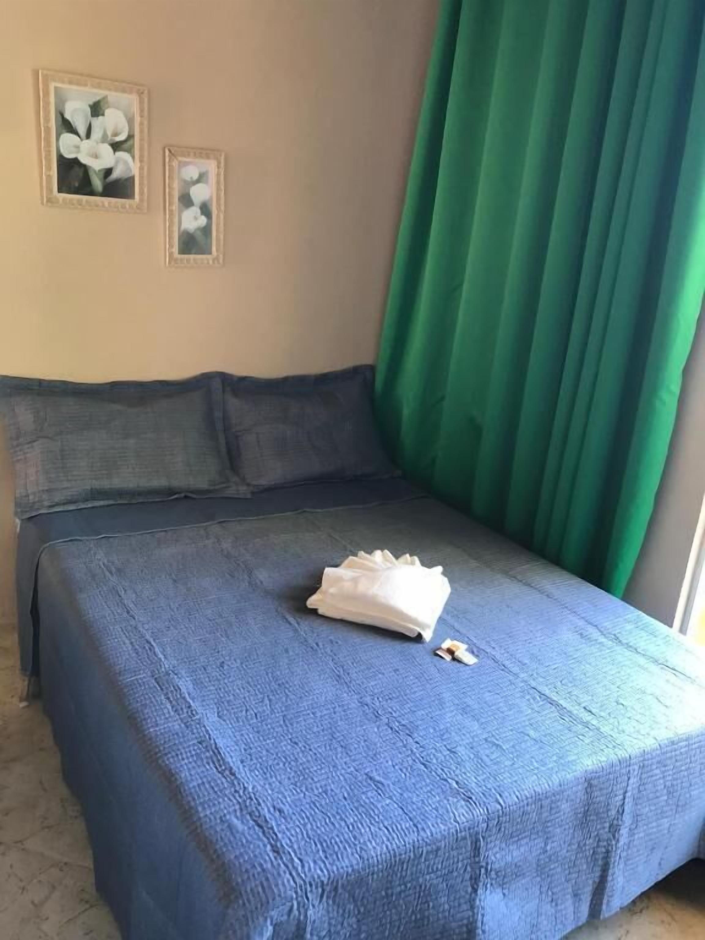 Pousada Tayan Floripes