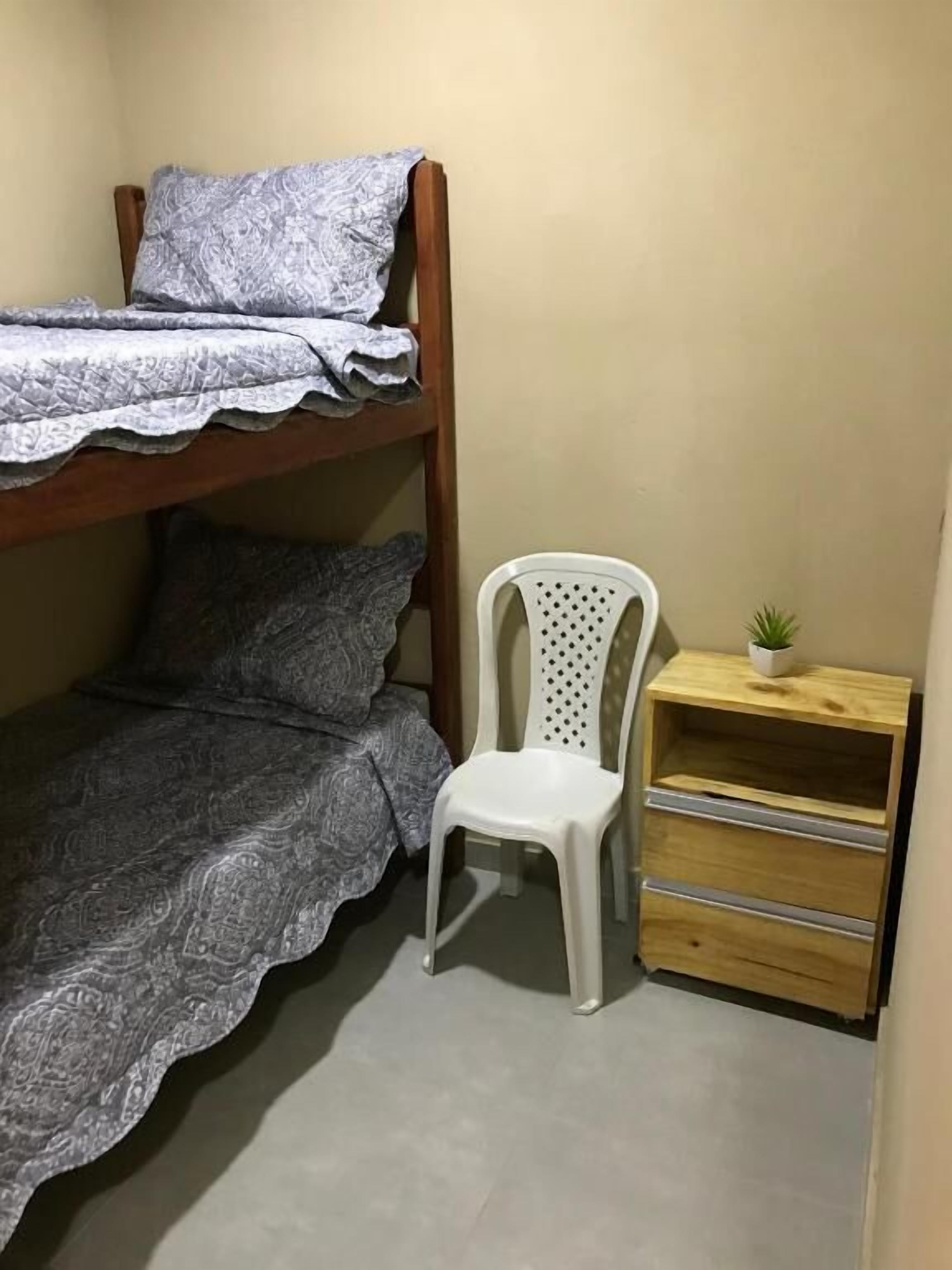 Pousada Tayan Floripes