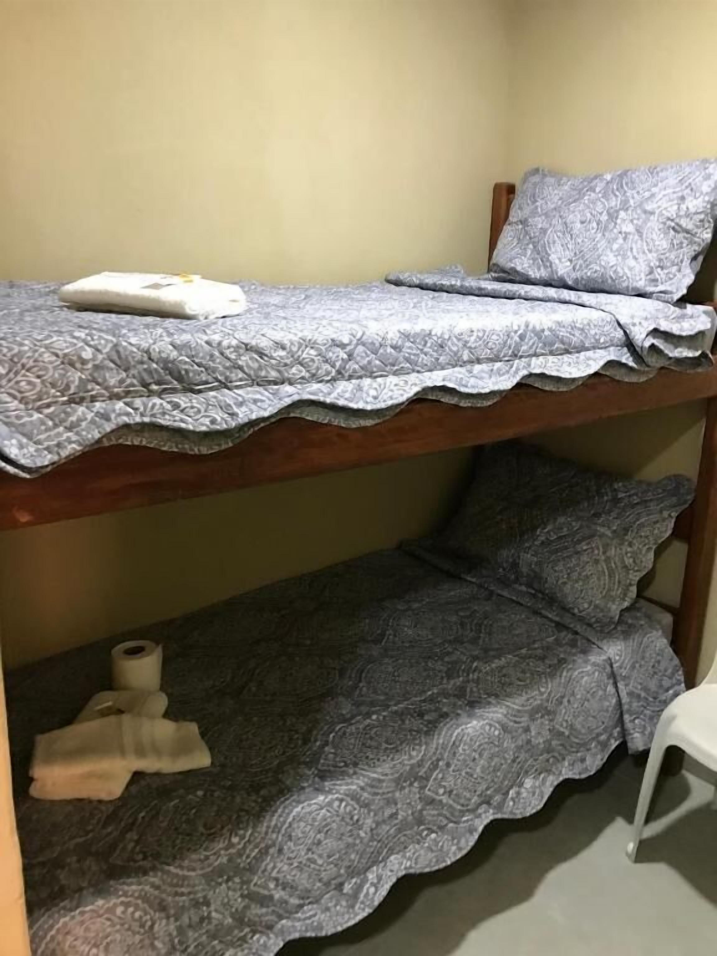 Pousada Tayan Floripes