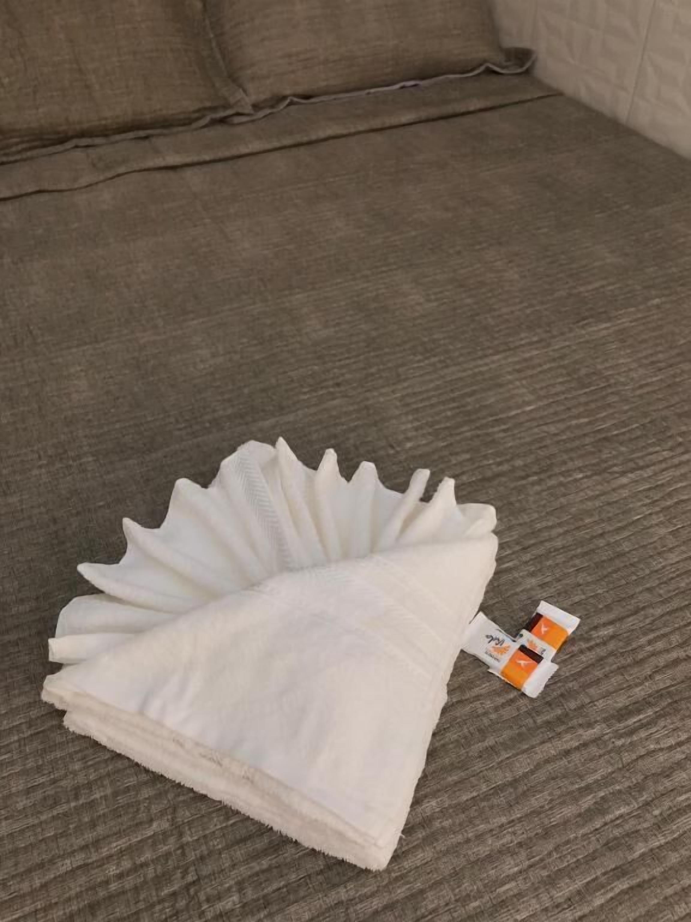 Pousada Tayan Floripes