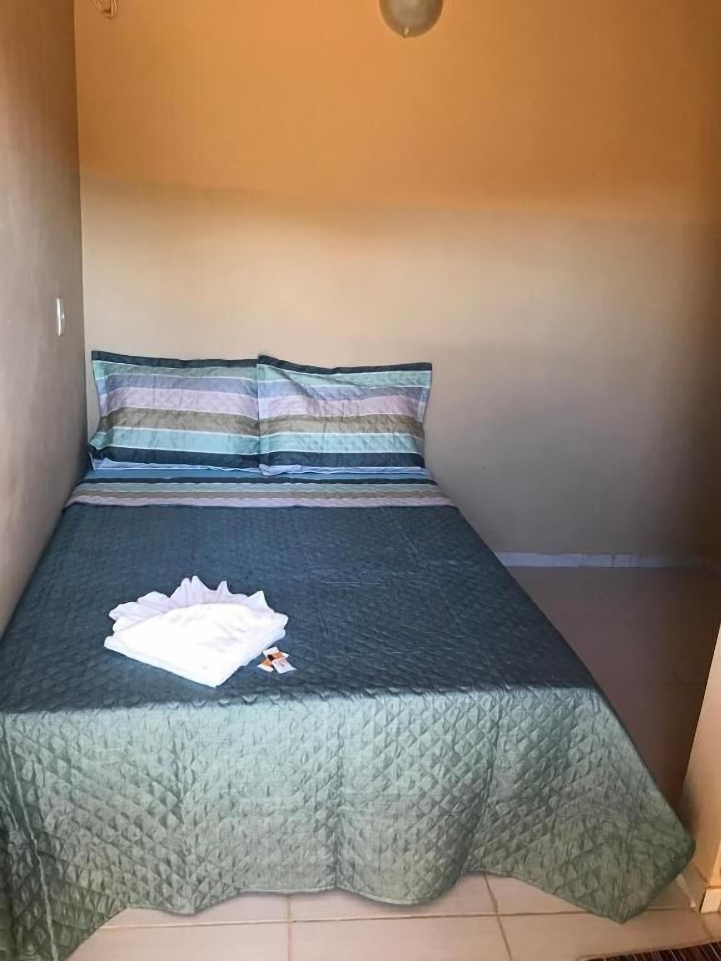 Pousada Tayan Floripes