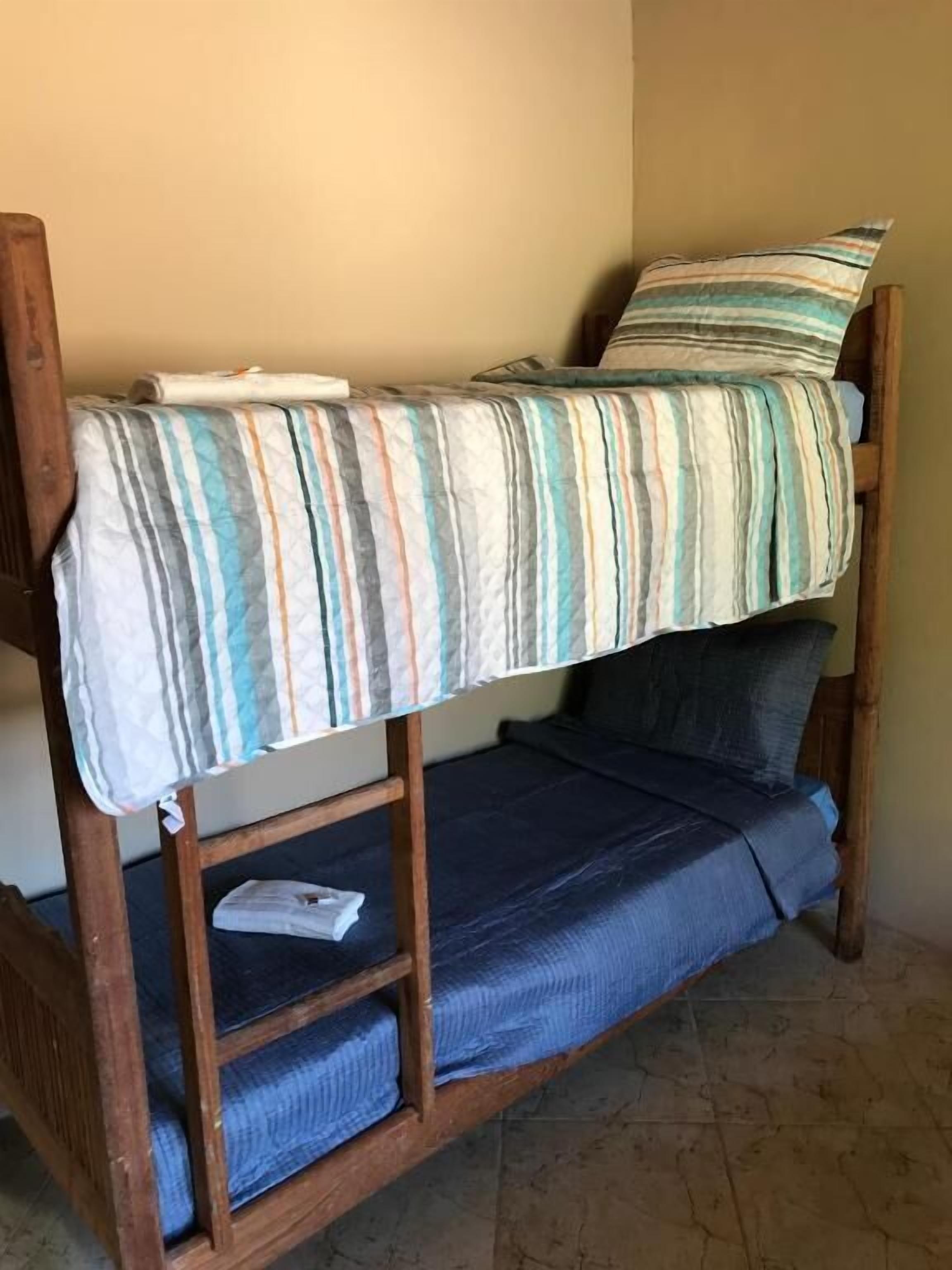 Pousada Tayan Floripes