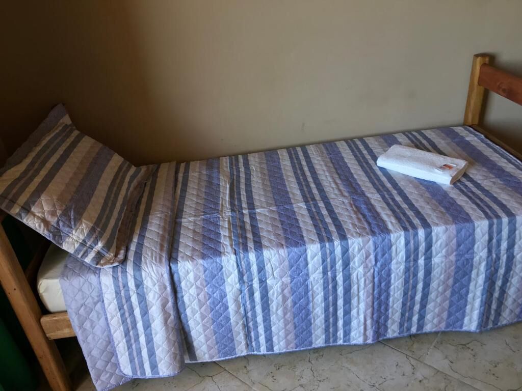 Pousada Tayan Floripes