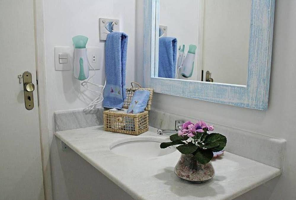 Pousada Vila Marraro