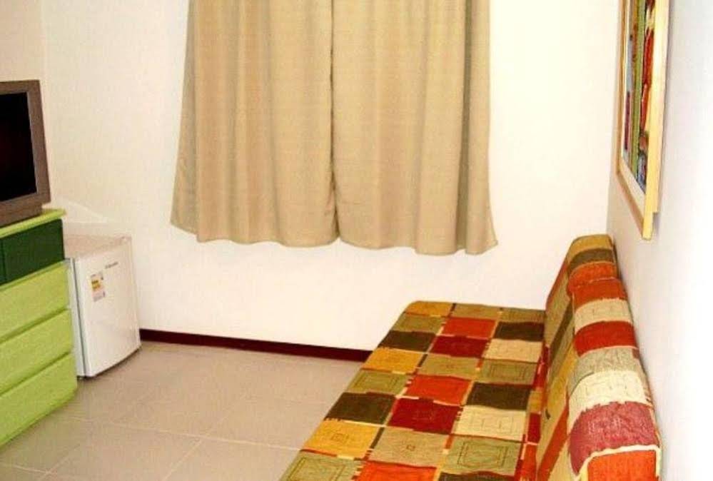 Pousada Vila Marraro