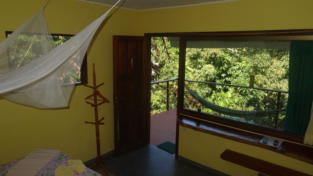 Pousada VillaBahia