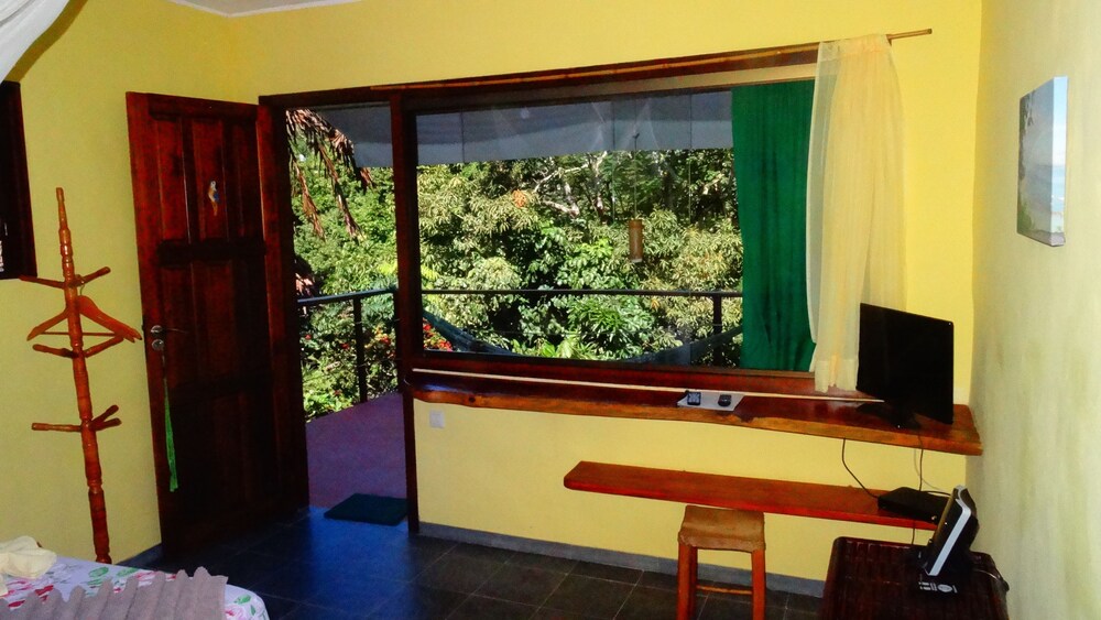 Pousada VillaBahia