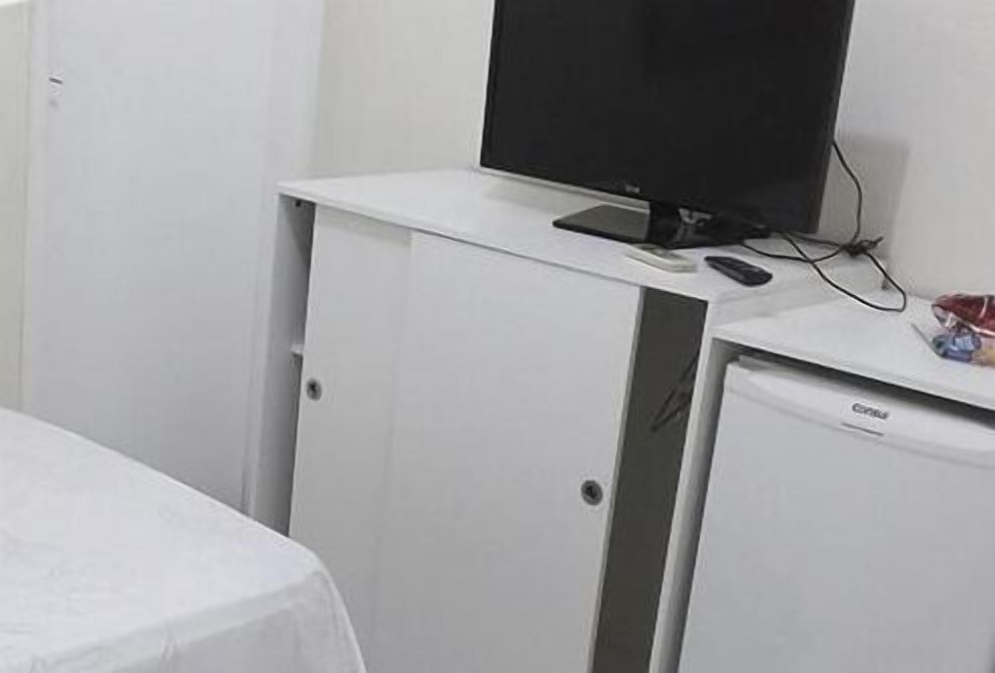 Hotel Casa Blanca